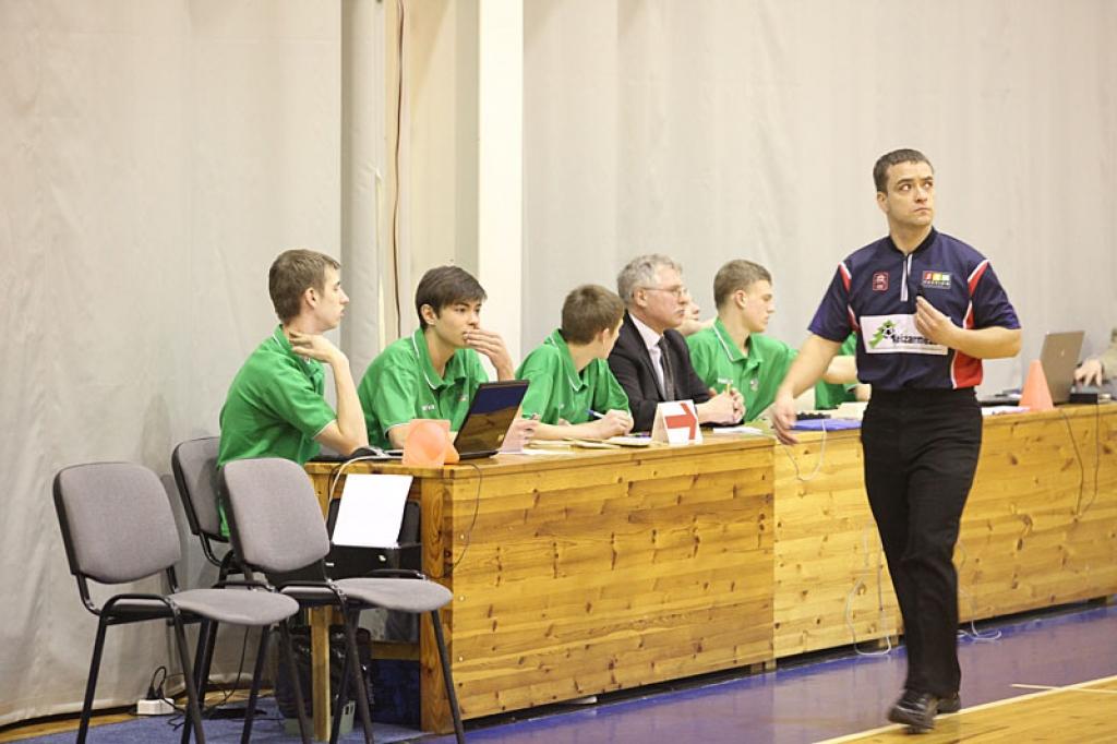 Autors: Gatis Bogdanovs