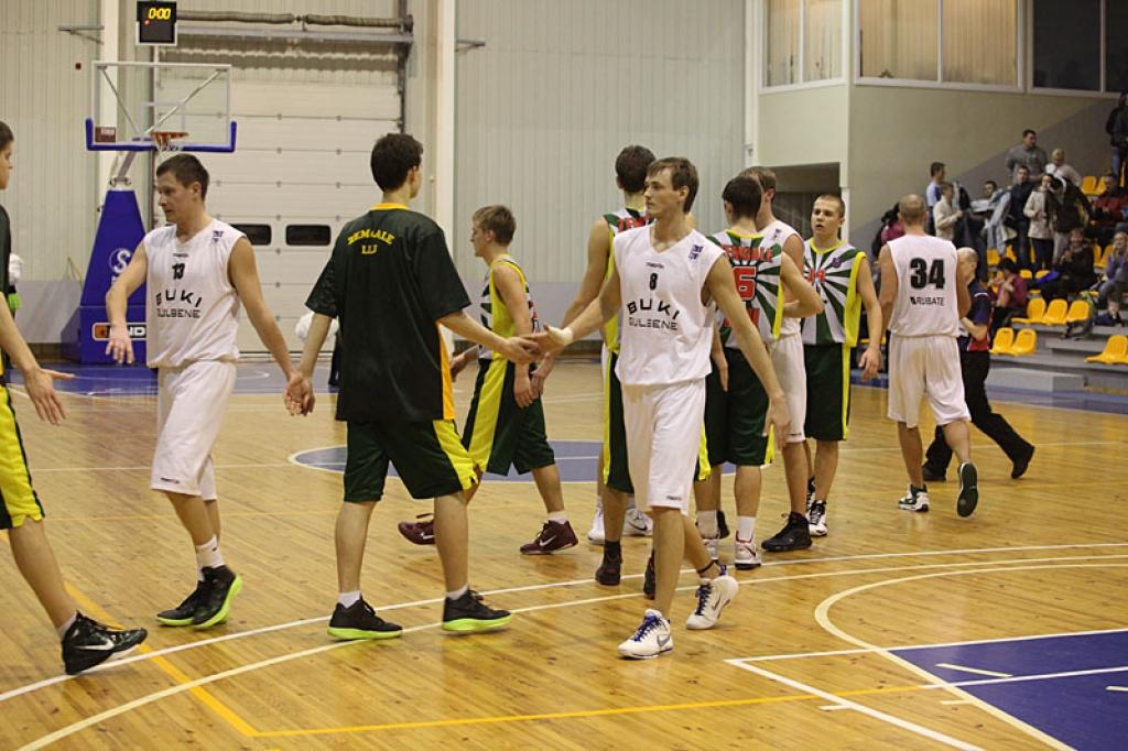 Autors: Gatis Bogdanovs