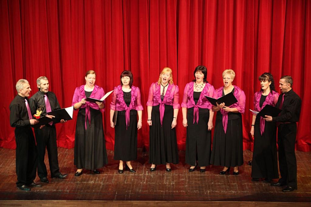 Autors: Gatis Bogdanovs