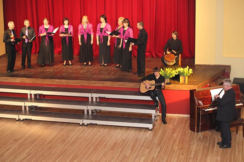 Autors: Gatis Bogdanovs