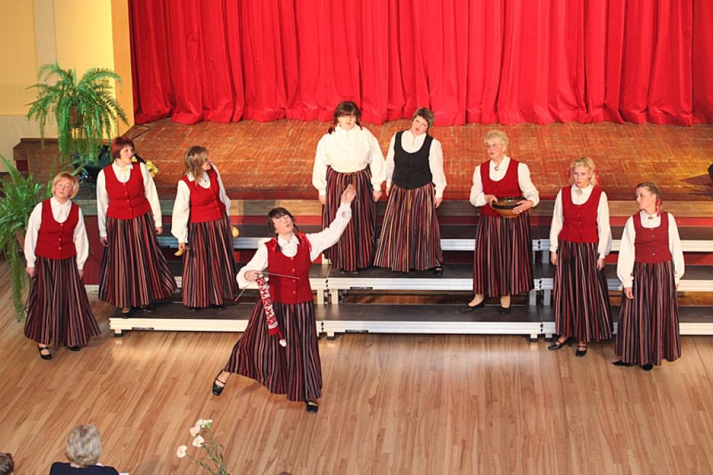 Autors: Gatis Bogdanovs