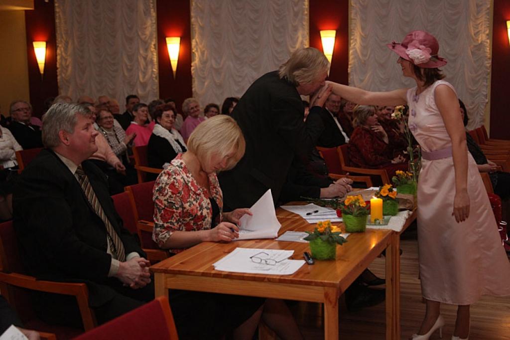 Autors: Gatis Bogdanovs