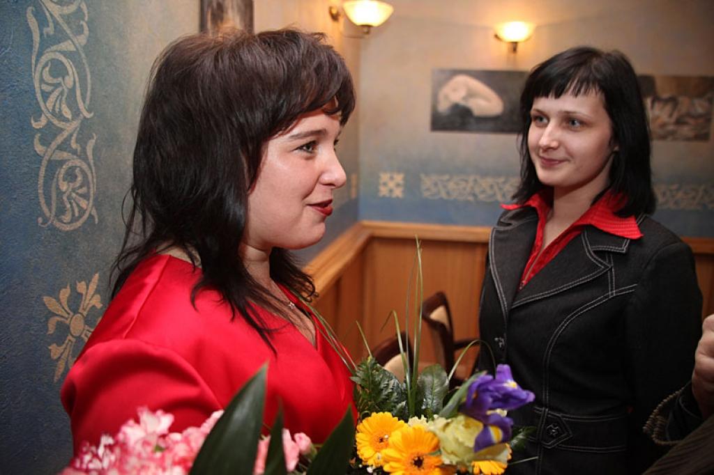 Autors: Gatis Bogdanovs