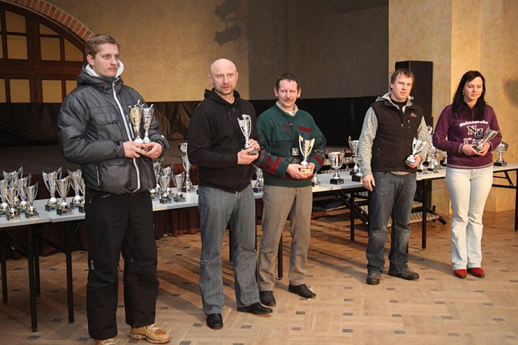 Autors: Gatis Bogdanovs