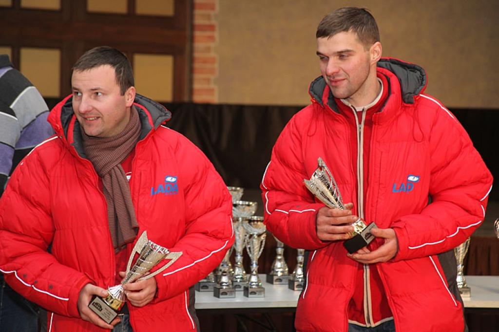 Autors: Gatis Bogdanovs