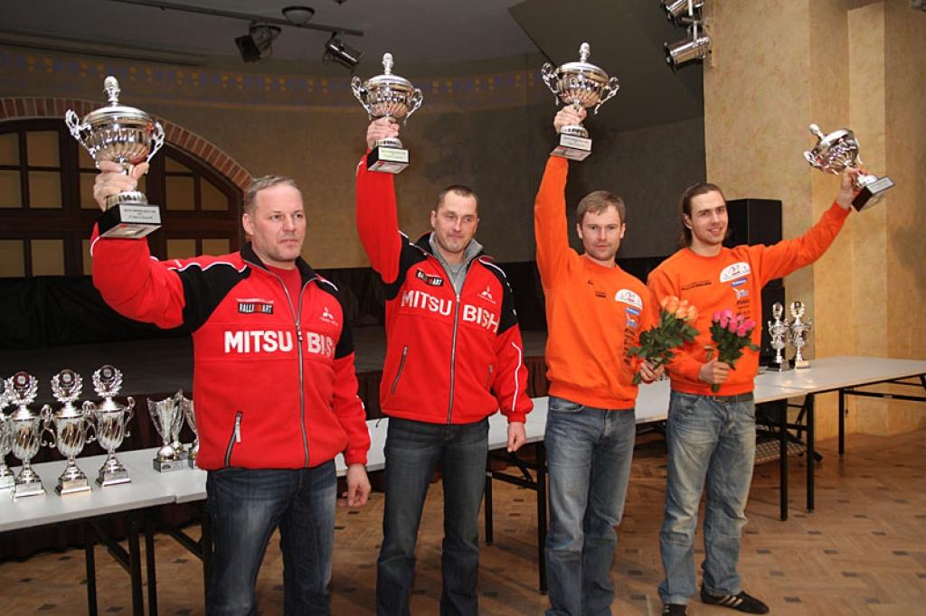 Autors: Gatis Bogdanovs