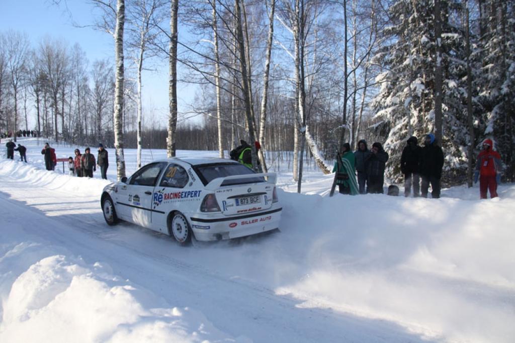 Autors: Gatis Bogdanovs