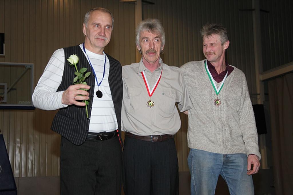 Autors: Gatis Bogdanovs
