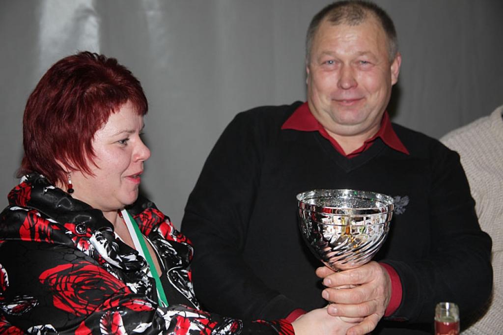 Autors: Gatis Bogdanovs