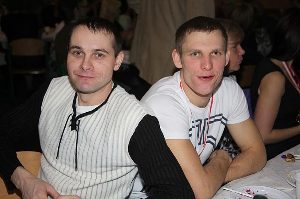 Autors: Gatis Bogdanovs