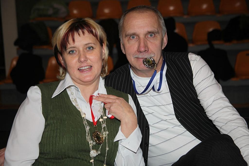 Autors: Gatis Bogdanovs