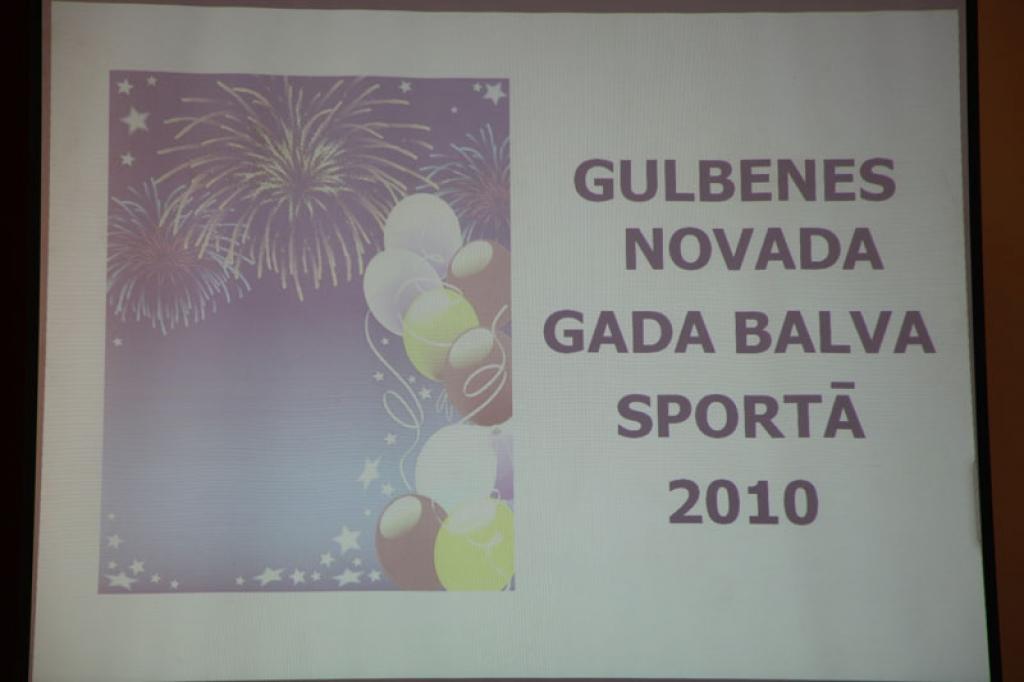 Autors: Gatis Bogdanovs
