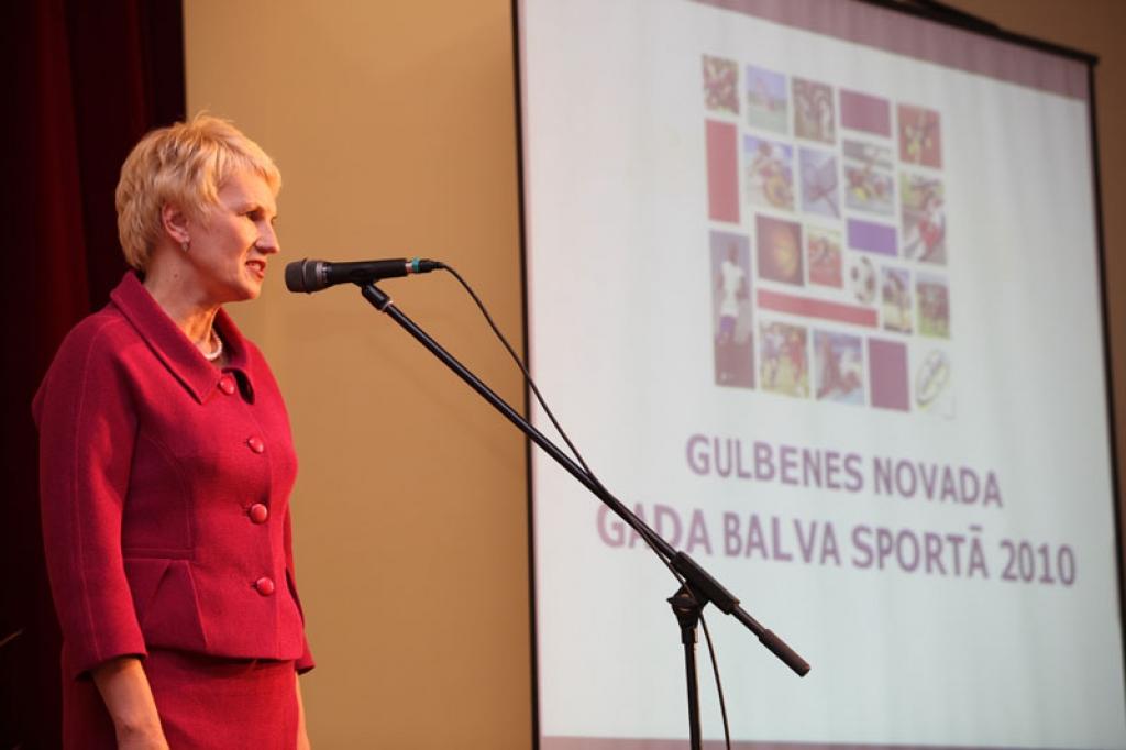 Autors: Gatis Bogdanovs