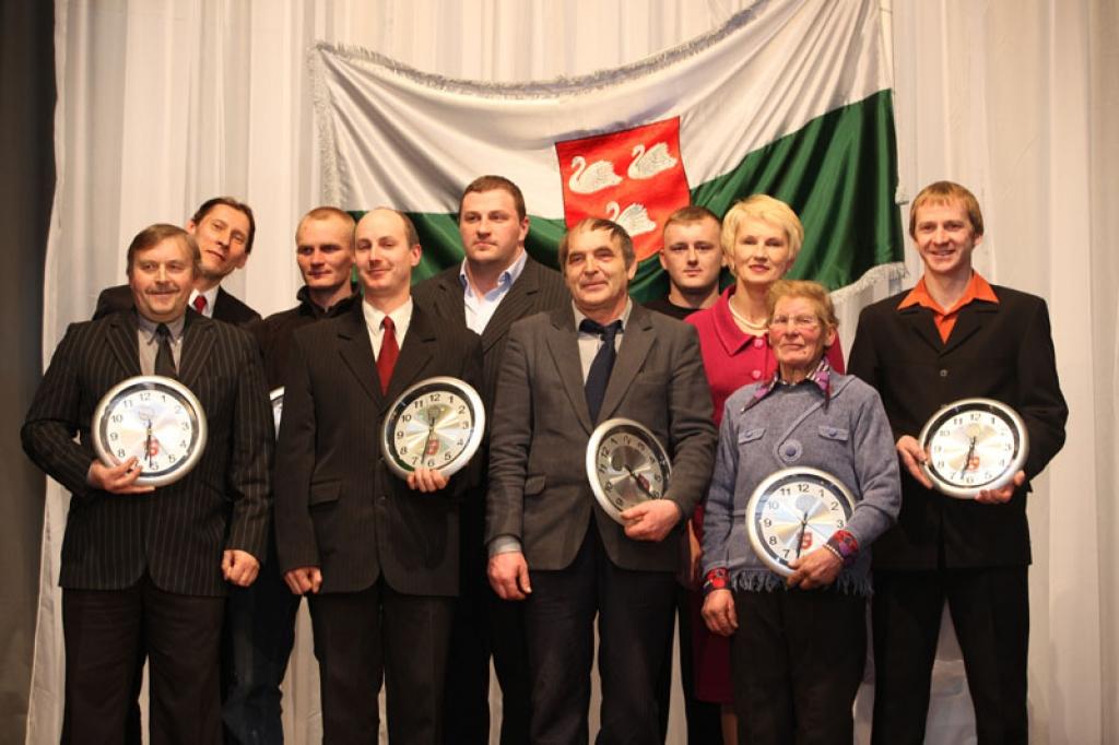 Autors: Gatis Bogdanovs