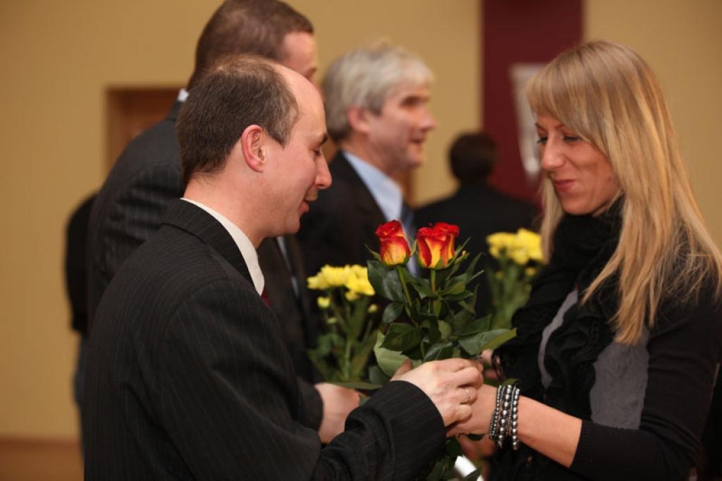 Autors: Gatis Bogdanovs