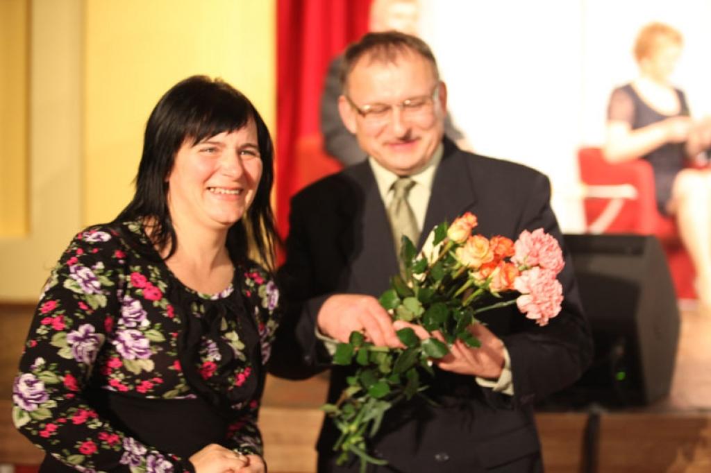 Autors: Gatis Bogdanovs