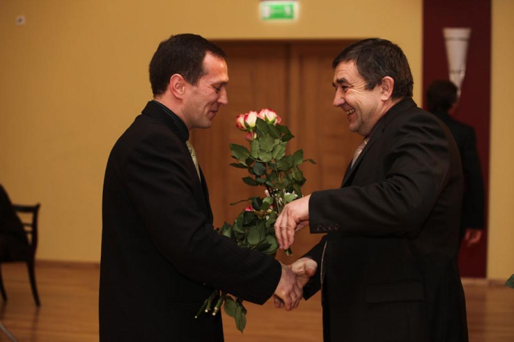 Autors: Gatis Bogdanovs
