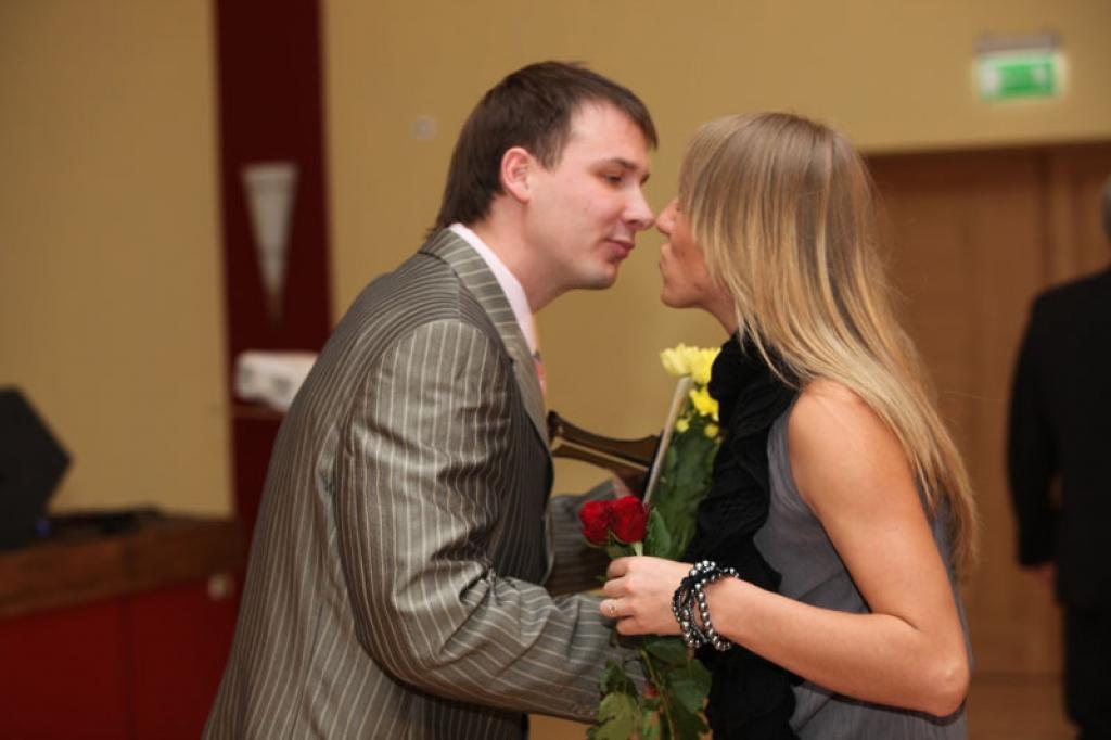 Autors: Gatis Bogdanovs