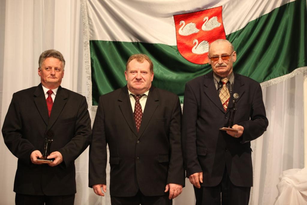 Autors: Gatis Bogdanovs