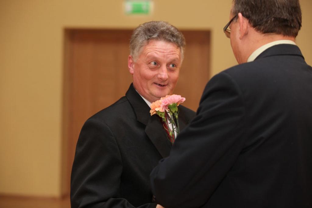Autors: Gatis Bogdanovs