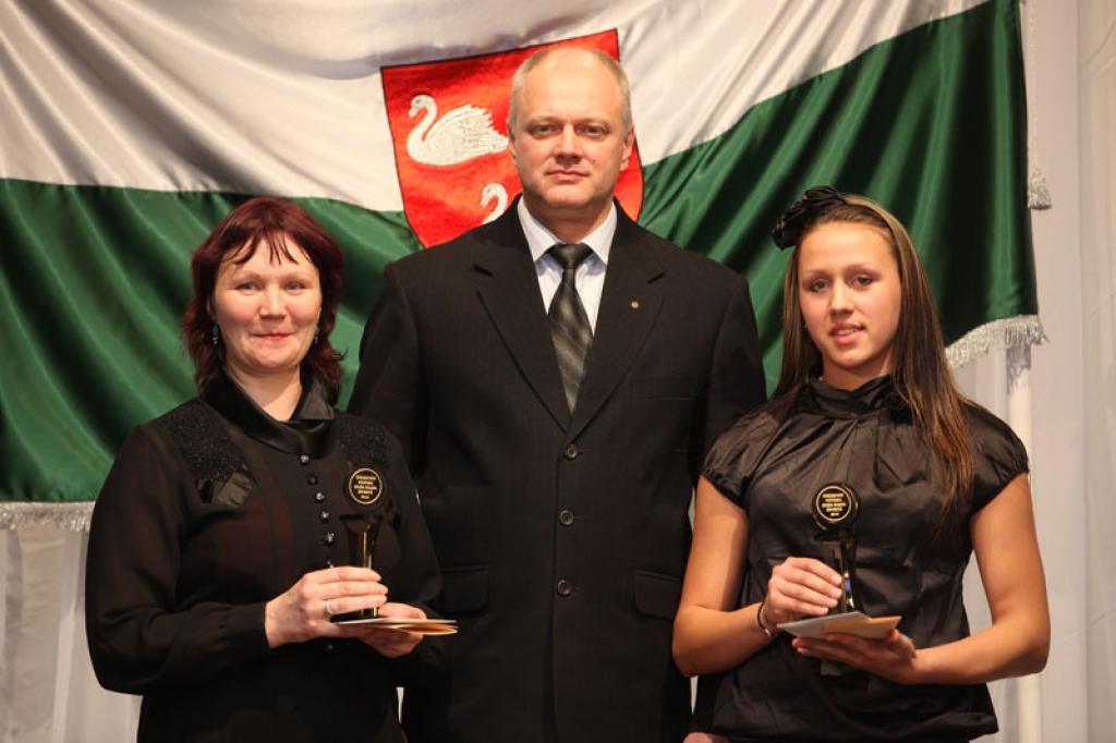 Autors: Gatis Bogdanovs