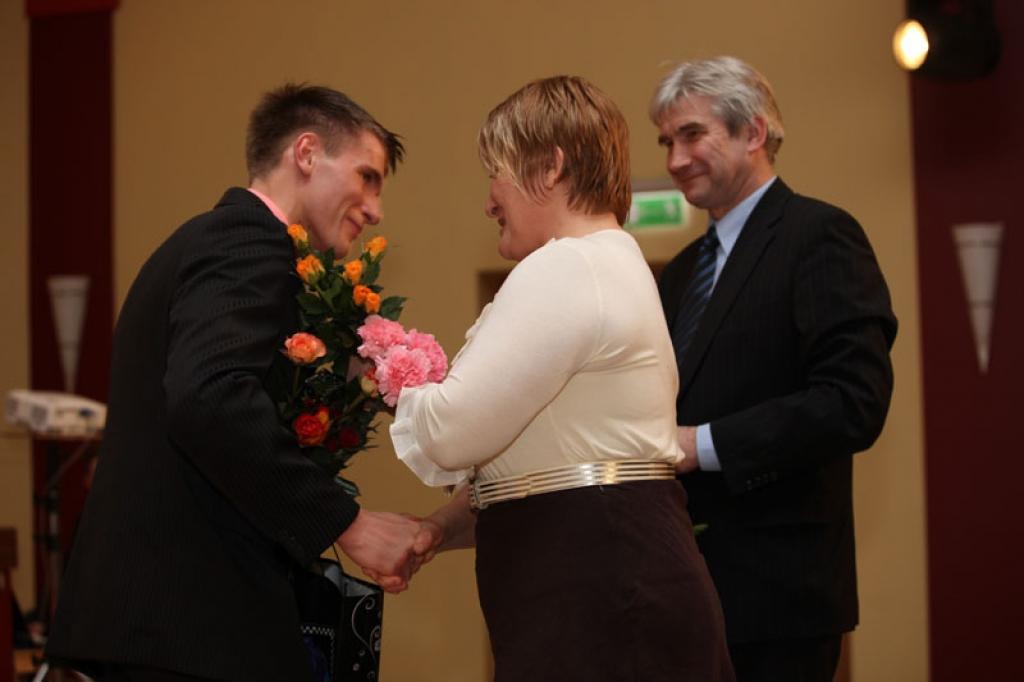 Autors: Gatis Bogdanovs