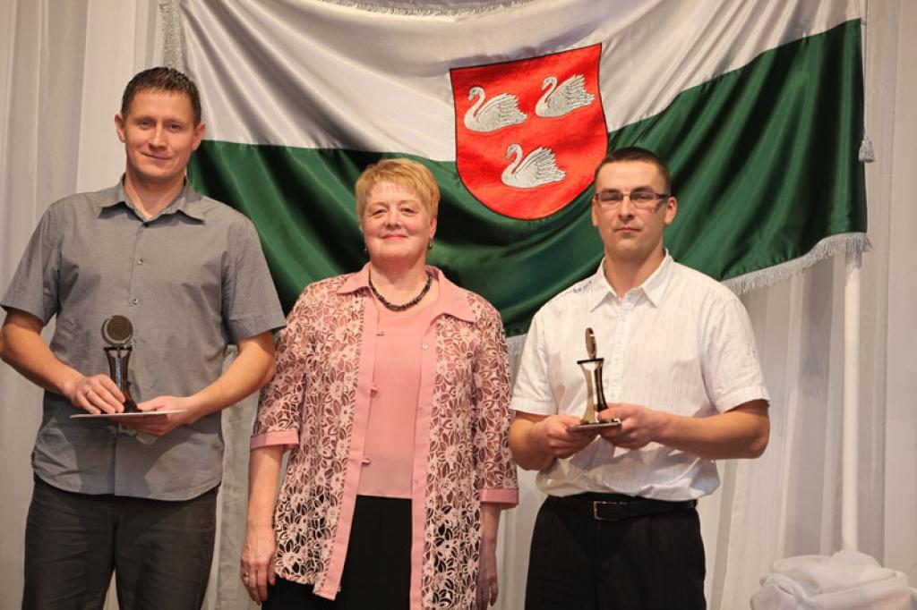 Autors: Gatis Bogdanovs