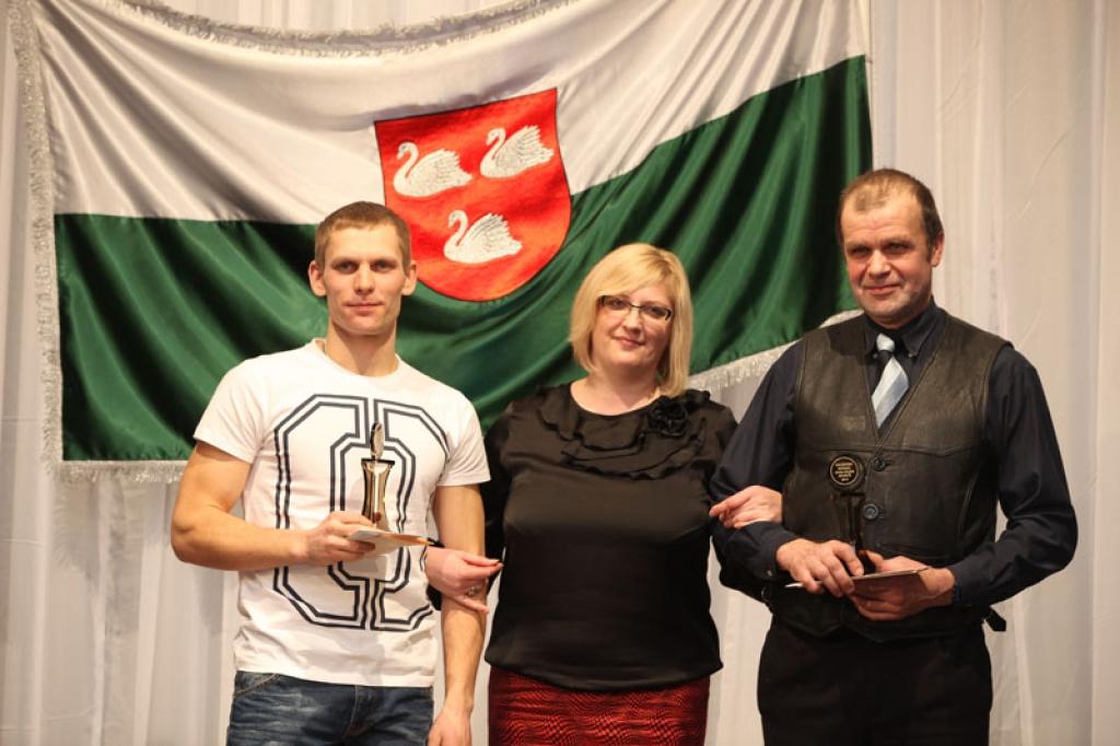 Autors: Gatis Bogdanovs