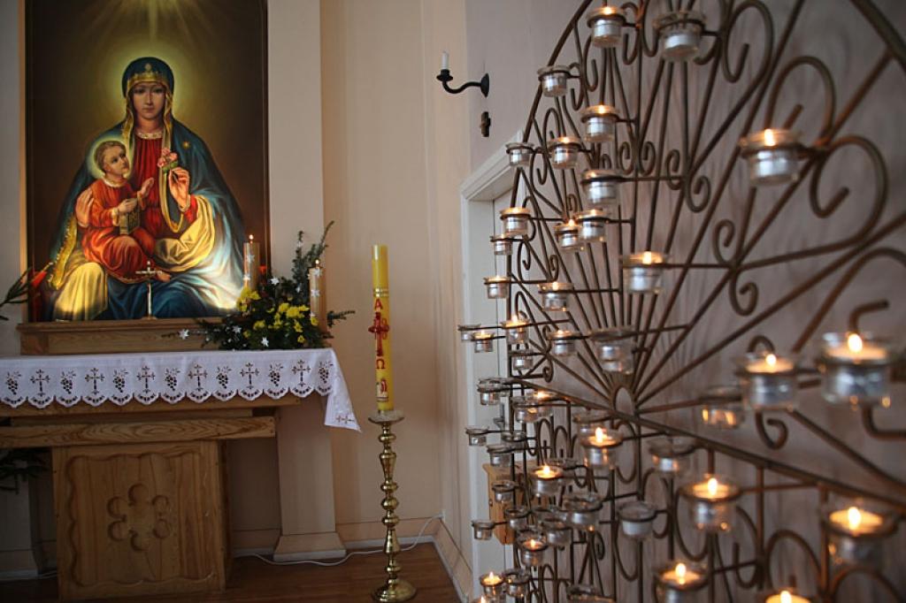 Dzirkstele.lv raksta attēla aizvietotājs