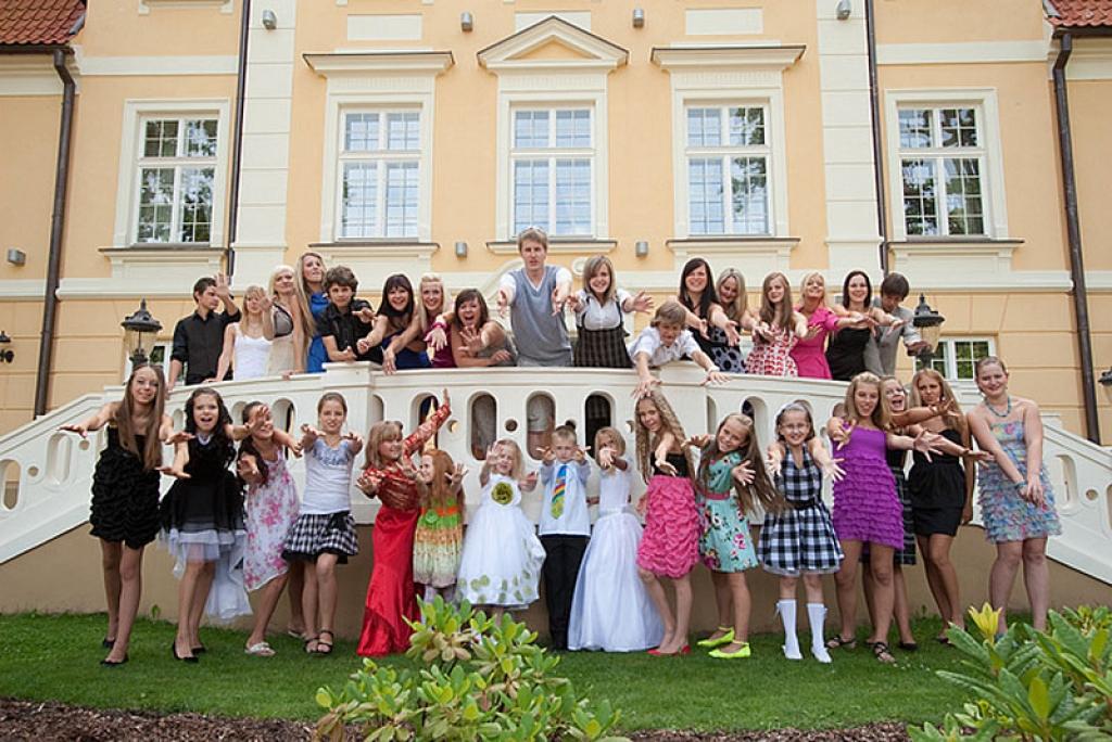 Dzirkstele.lv raksta attēla aizvietotājs