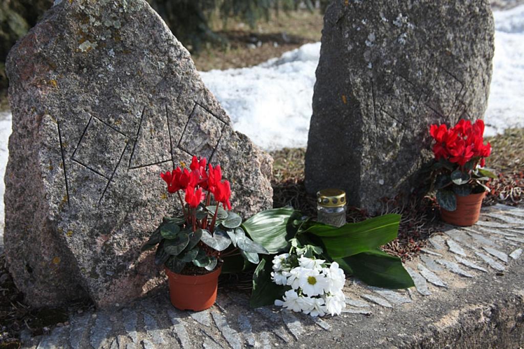 Dzirkstele.lv raksta attēla aizvietotājs