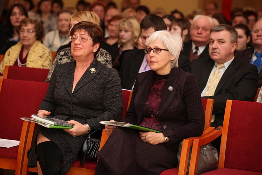 Autors: Gatis Bogdanovs