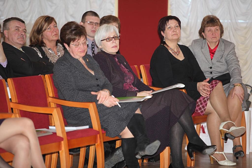 Autors: Gatis Bogdanovs