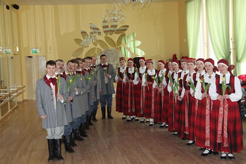 Dzirkstele.lv raksta attēla aizvietotājs