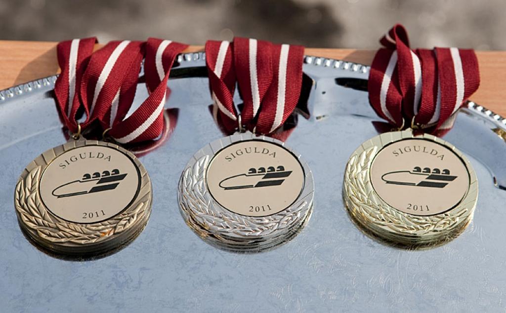 Dzirkstele.lv raksta attēla aizvietotājs
