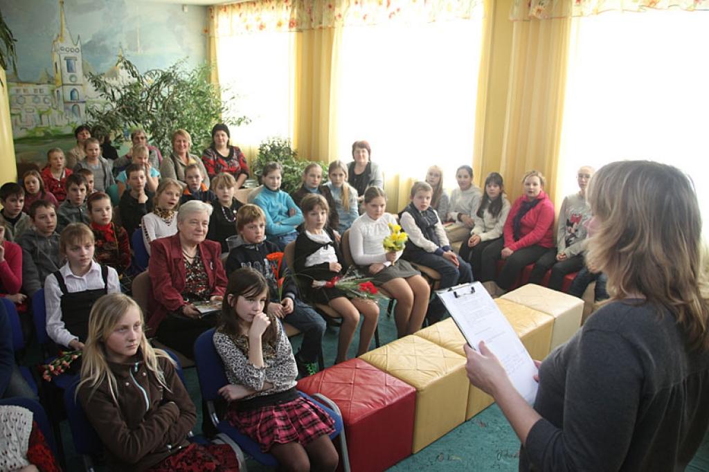Autors: Gatis Bogdanovs