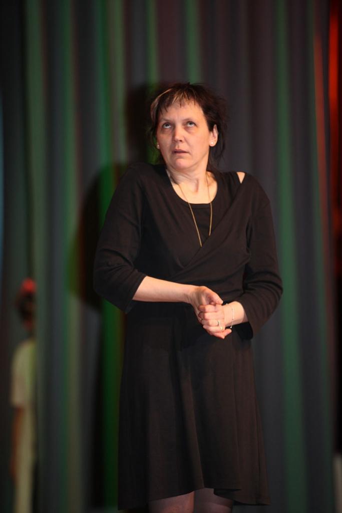 Autors: Gatis Bogdanovs