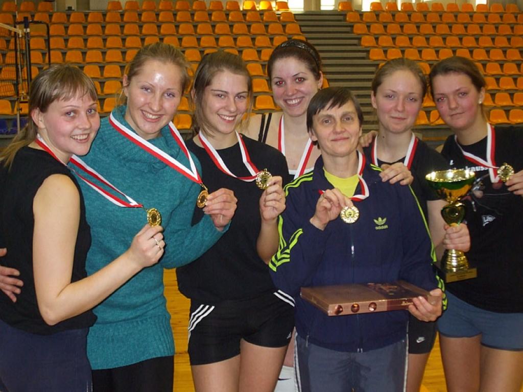 Dzirkstele.lv raksta attēla aizvietotājs