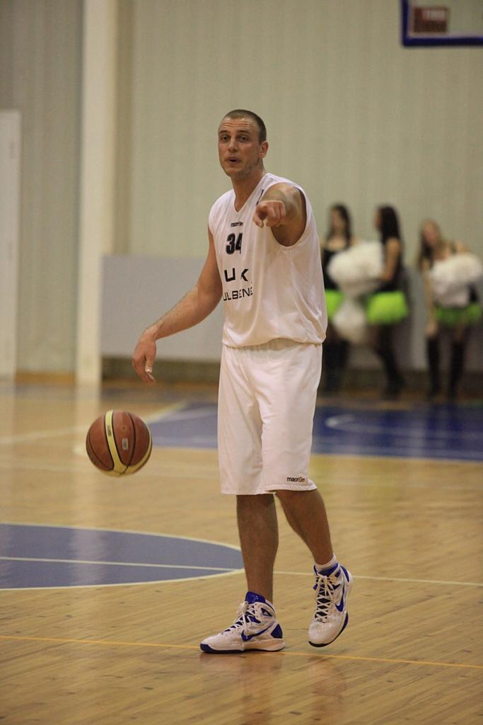 Autors: Gatis Bogdanovs