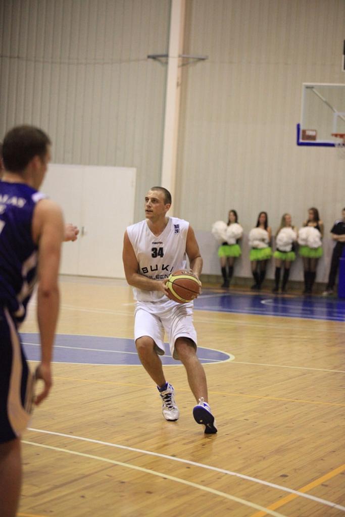 Autors: Gatis Bogdanovs