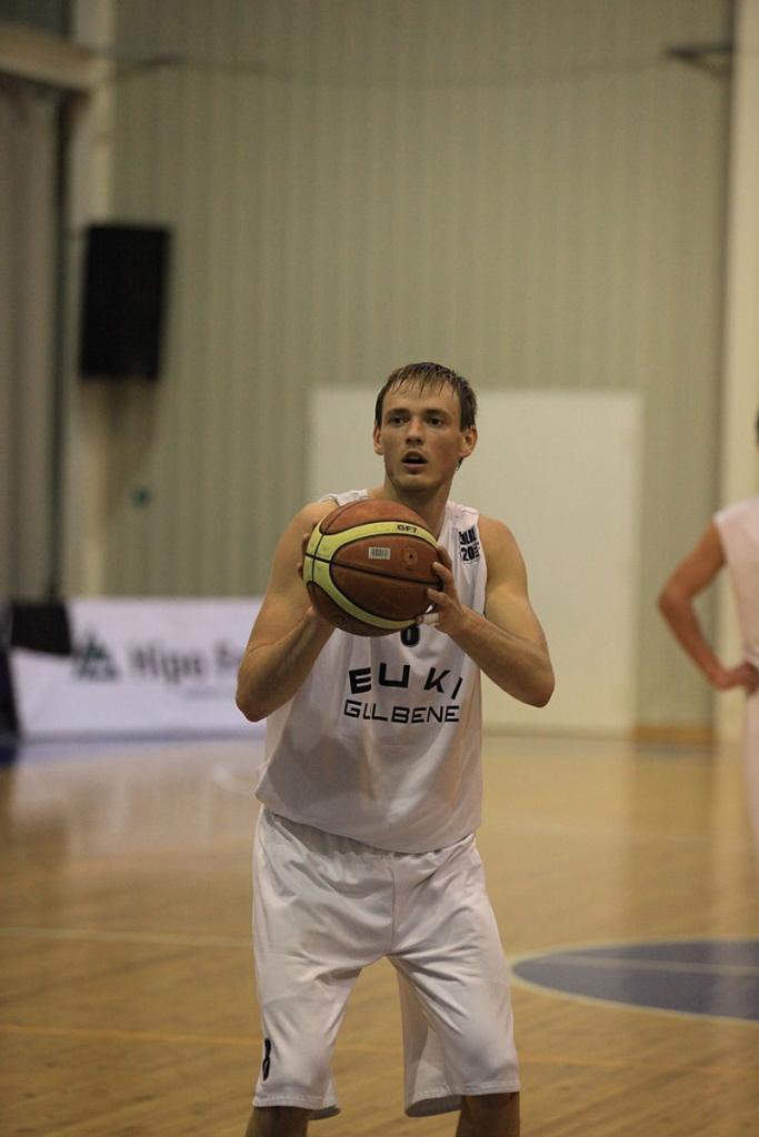 Autors: Gatis Bogdanovs