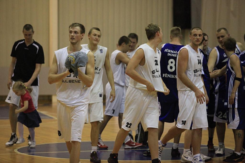 Autors: Gatis Bogdanovs
