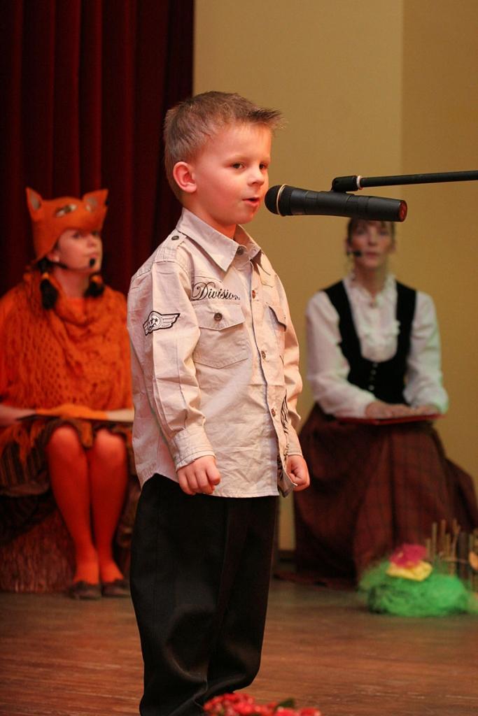 Autors: Gatis Bogdanovs