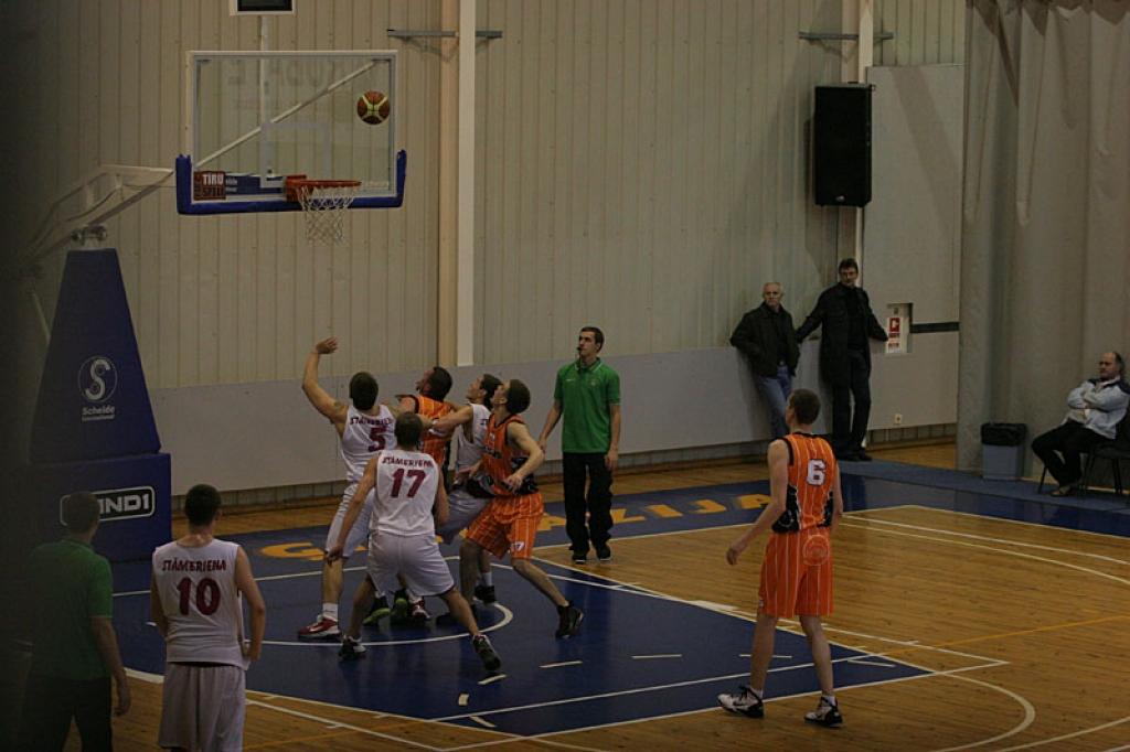 Autors: Gatis Bogdanovs