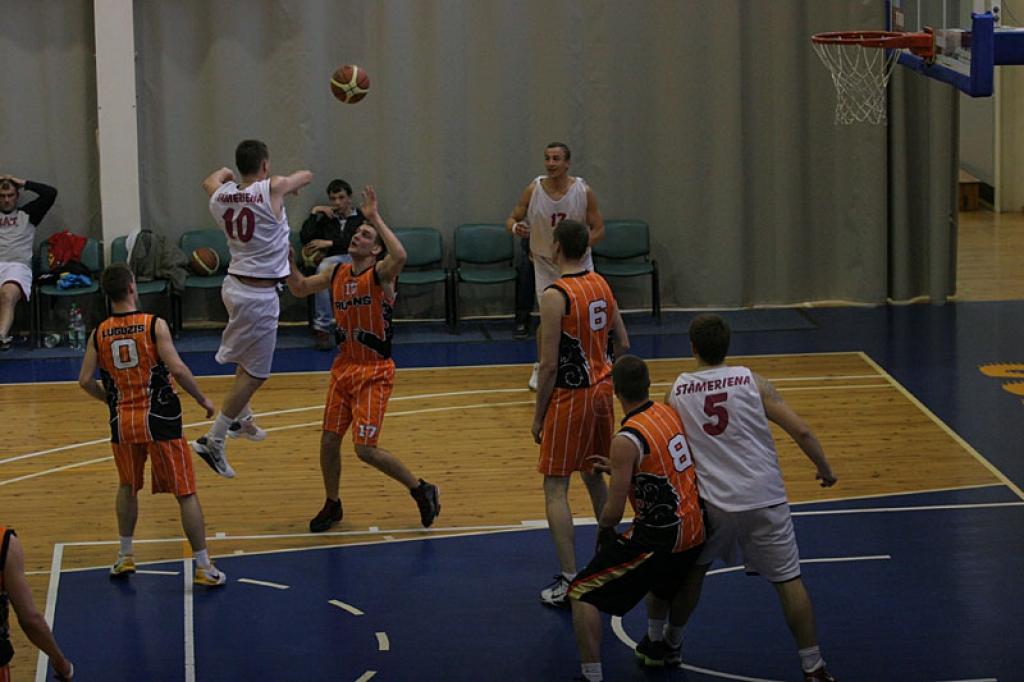 Autors: Gatis Bogdanovs