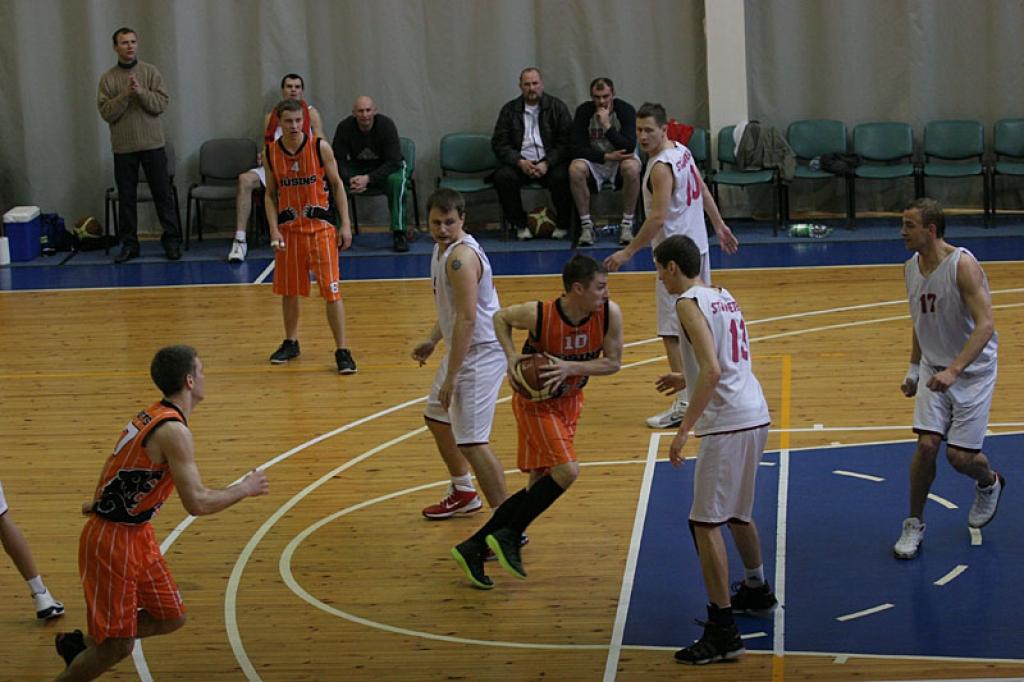 Autors: Gatis Bogdanovs