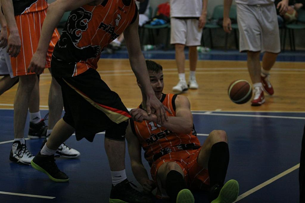 Autors: Gatis Bogdanovs