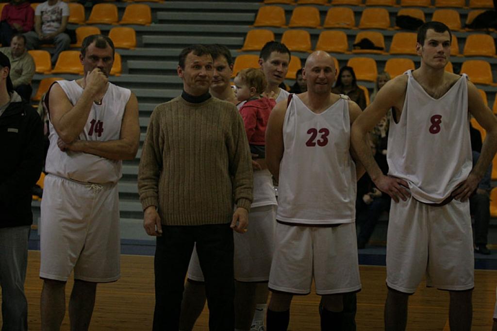 Autors: Gatis Bogdanovs