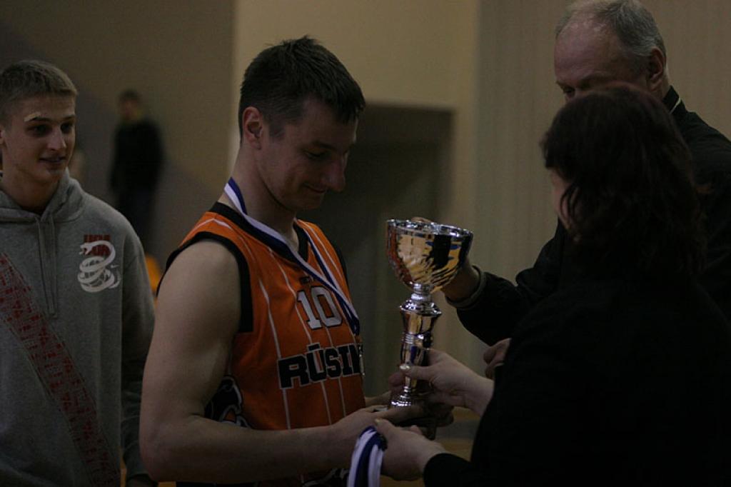 Autors: Gatis Bogdanovs