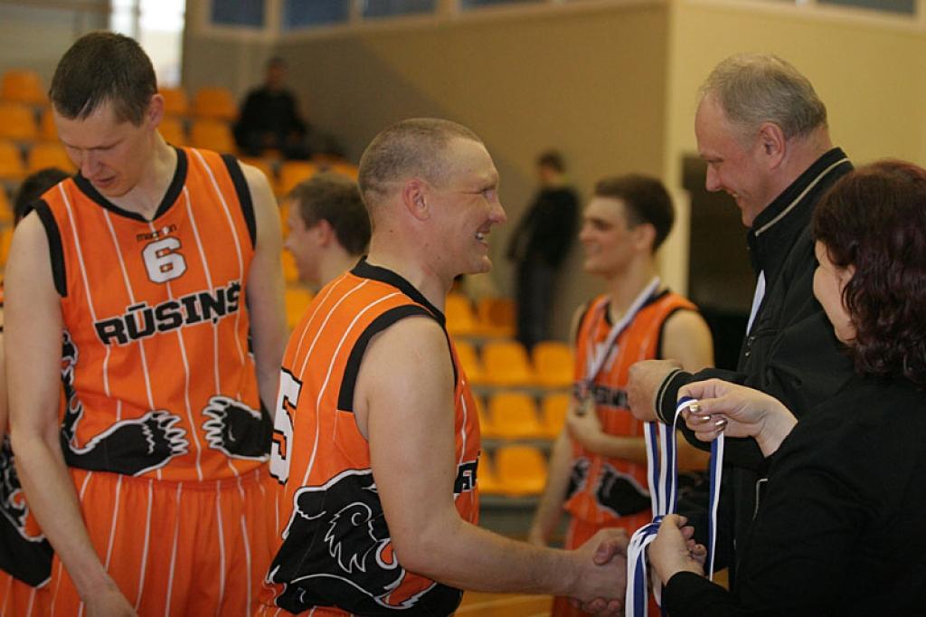Autors: Gatis Bogdanovs